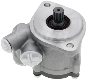 Power Steering Pump 1414375004 1419127003